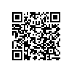 RLR07C5113FPRSL QRCode