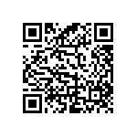 RLR07C5114FRRE6 QRCode