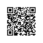 RLR07C51R0GRRE6 QRCode