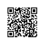 RLR07C51R1FSR36 QRCode