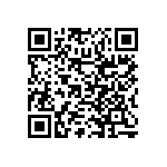 RLR07C5231FPR36 QRCode