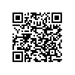 RLR07C5232FSB14 QRCode