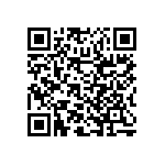 RLR07C5360FSRSL QRCode