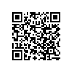 RLR07C5361FPBSL QRCode