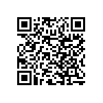 RLR07C5361FSR36 QRCode