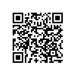 RLR07C5490FPB14 QRCode