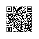 RLR07C5490FSBSL QRCode