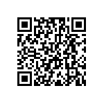 RLR07C5490FSRE6 QRCode