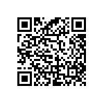 RLR07C5491FRRE6 QRCode