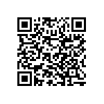 RLR07C5492FRRSL QRCode