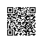 RLR07C5493FPR36 QRCode