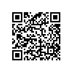 RLR07C5494FMB14 QRCode