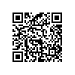 RLR07C54R9FRRE6 QRCode