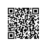 RLR07C54R9FSR36 QRCode