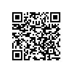 RLR07C5600GSB14 QRCode