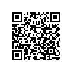 RLR07C5600GSR36 QRCode