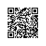 RLR07C5601FRR36 QRCode