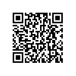 RLR07C5601GMRSL QRCode