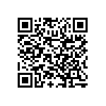 RLR07C5602GPBSL QRCode