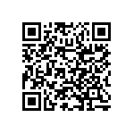 RLR07C5602GRRE6 QRCode