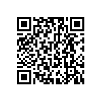 RLR07C5620FMBSL QRCode