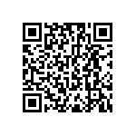 RLR07C5620FSRSL QRCode