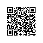 RLR07C5621FPBSL QRCode