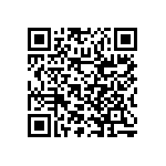 RLR07C5621FPRSL QRCode