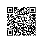 RLR07C5622FPR36 QRCode