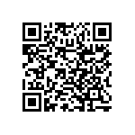 RLR07C5622FRR36 QRCode