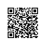 RLR07C5622FRRSL QRCode