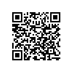 RLR07C5622FSRE6 QRCode