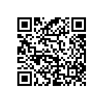 RLR07C5624FRR36 QRCode