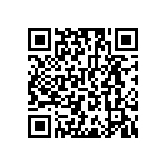 RLR07C56R2FPRE6 QRCode