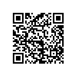 RLR07C56R2FRB14 QRCode