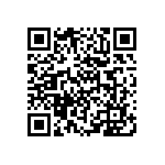 RLR07C56R2FRBSL QRCode