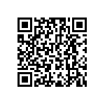 RLR07C56R2FSB14 QRCode