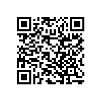 RLR07C56R2FSBSL QRCode