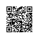 RLR07C57R6FSRSL QRCode