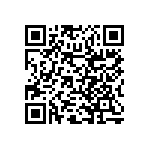 RLR07C5901FSR36 QRCode