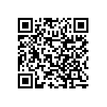 RLR07C5902FRB14 QRCode