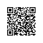 RLR07C5902FSBSL QRCode