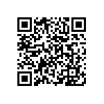 RLR07C59R0FSBSL QRCode