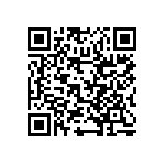 RLR07C5R10GMB14 QRCode