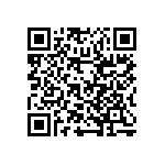 RLR07C5R90FMBSL QRCode