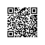 RLR07C6041FPBSL QRCode