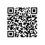 RLR07C6041FSRSL QRCode