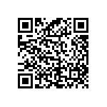 RLR07C6042FPBSL QRCode