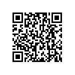 RLR07C6042FPR36 QRCode