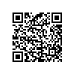 RLR07C6043FRB14 QRCode